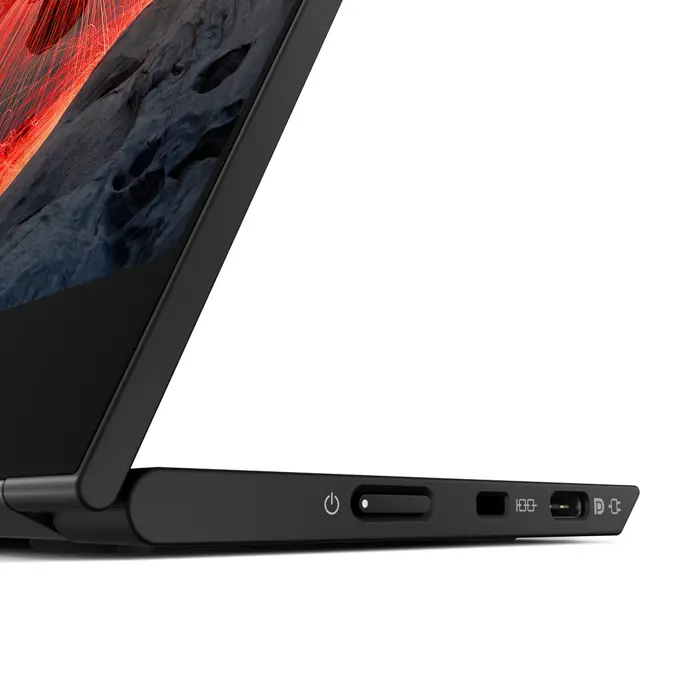 lenovo-thinkvision-m14t-computer-monitor-356-cm-14-2240-x-14-58498-wlononwcriplb.webp