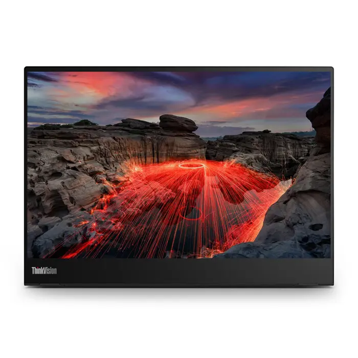 lenovo-thinkvision-m14t-computer-monitor-356-cm-14-2240-x-14-59413-wlononwcriplb.webp