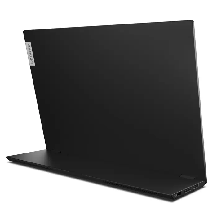 lenovo-thinkvision-m14t-computer-monitor-356-cm-14-2240-x-14-59458-wlononwcriplb.webp