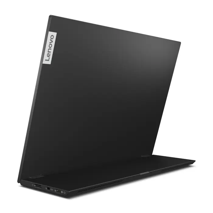 lenovo-thinkvision-m14t-computer-monitor-356-cm-14-2240-x-14-64606-wlononwcriplb.webp