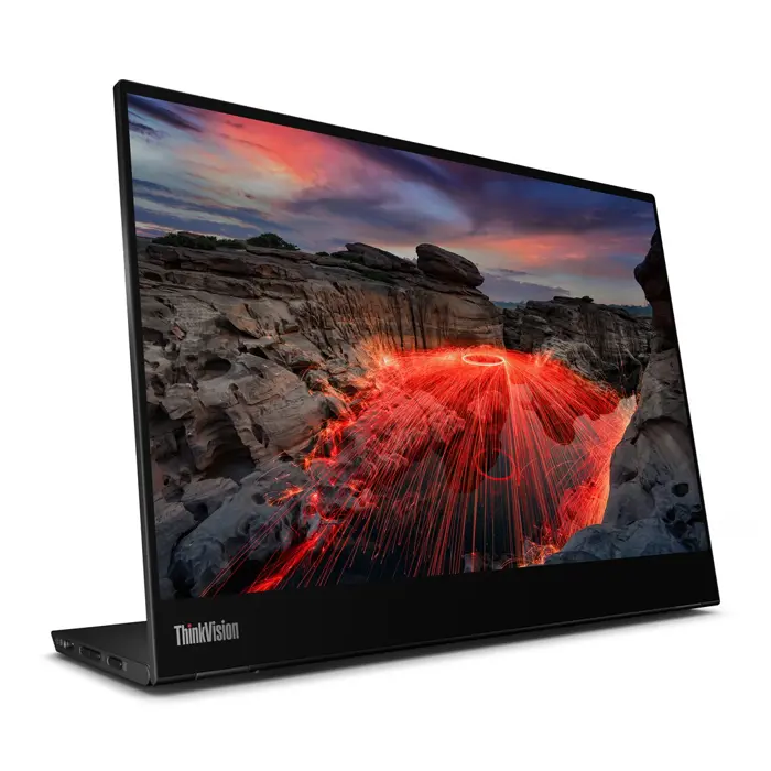 lenovo-thinkvision-m14t-computer-monitor-356-cm-14-2240-x-14-67740-wlononwcriplb.webp