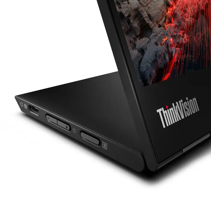 lenovo-thinkvision-m14t-computer-monitor-356-cm-14-2240-x-14-68245-wlononwcriplb.webp