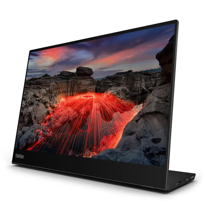 lenovo-thinkvision-m14t-computer-monitor-356-cm-14-2240-x-14-68858-wlononwcriplb.webp