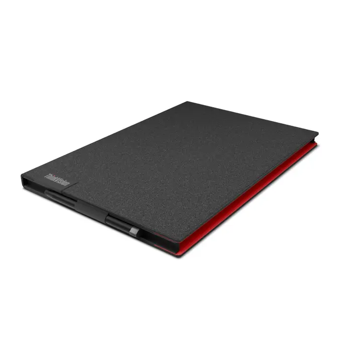 lenovo-thinkvision-m14t-computer-monitor-356-cm-14-2240-x-14-86791-wlononwcriplb.webp