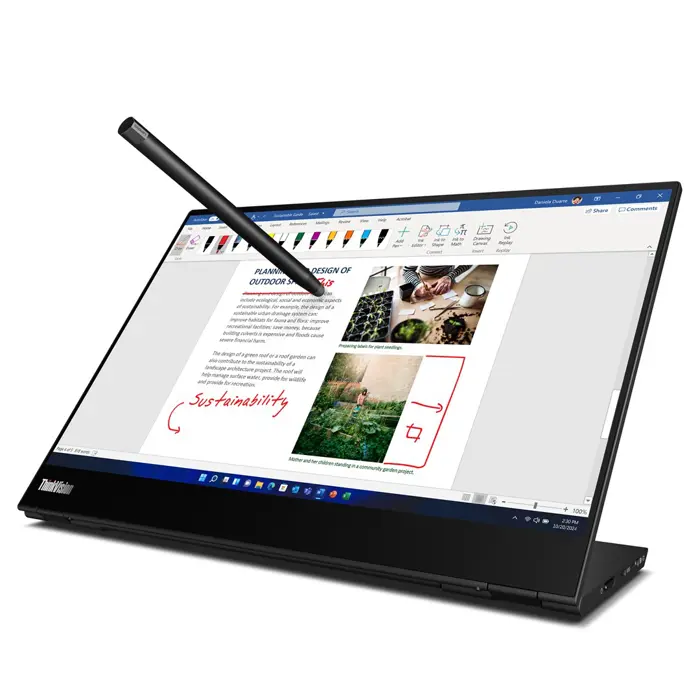 lenovo-thinkvision-m14t-computer-monitor-356-cm-14-2240-x-14-87823-wlononwcriplb.webp