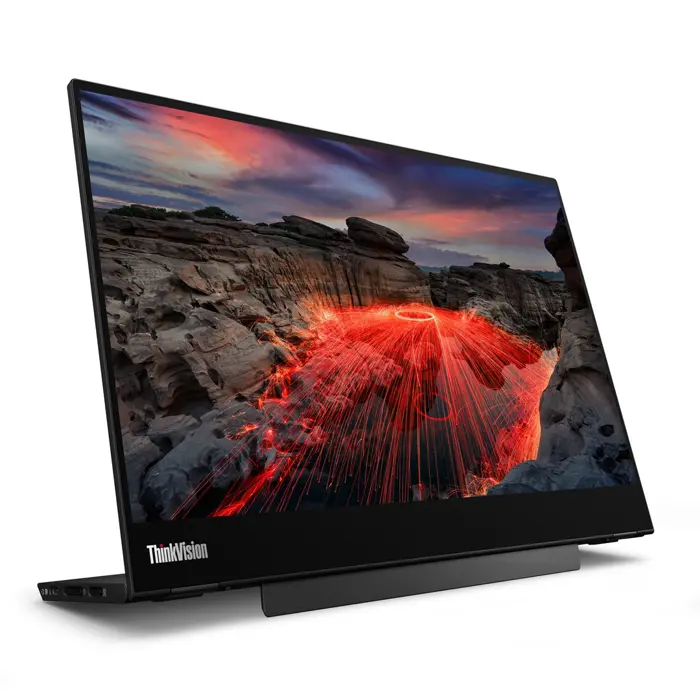 lenovo-thinkvision-m14t-computer-monitor-356-cm-14-2240-x-14-88566-wlononwcriplb.webp