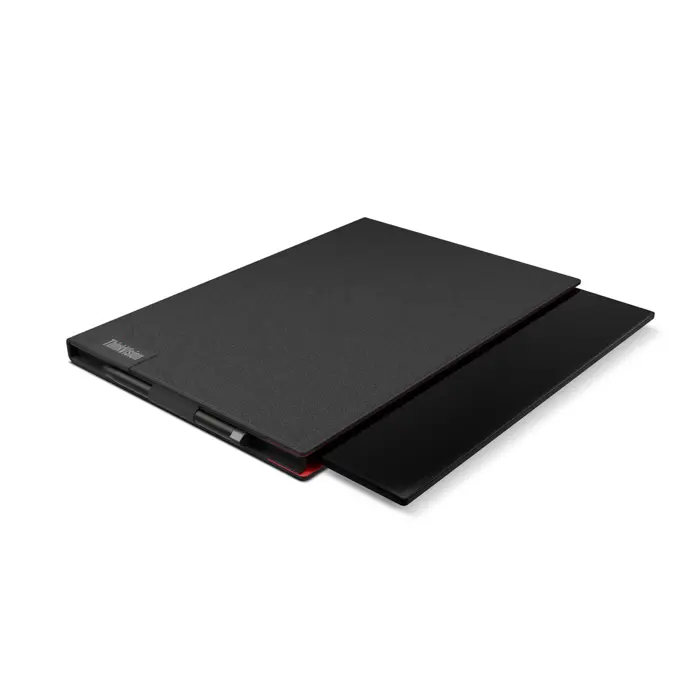 lenovo-thinkvision-m14t-computer-monitor-356-cm-14-2240-x-14-89457-wlononwcriplb.webp