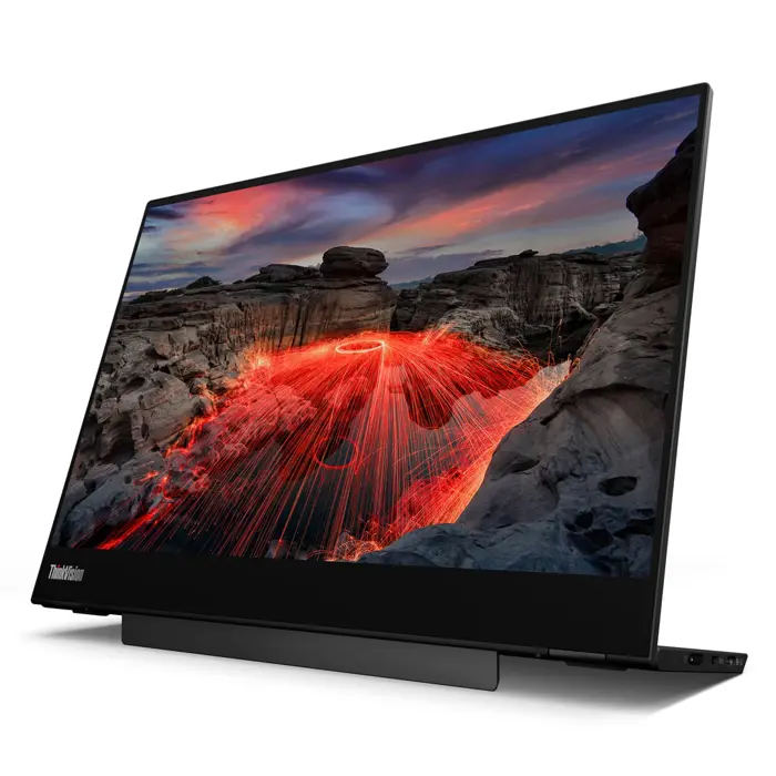 lenovo-thinkvision-m14t-computer-monitor-356-cm-14-2240-x-14-90040-wlononwcriplb.webp