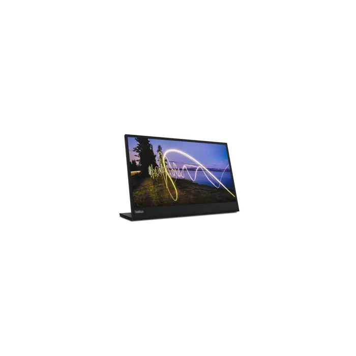 lenovo-thinkvision-m15-led-display-396-cm-156-1920-x-1080-pi-46724-monlevmon0194.webp