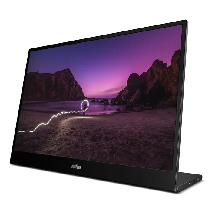 lenovo-thinkvision-m16-monitor-11895-wlononwcrw143.webp
