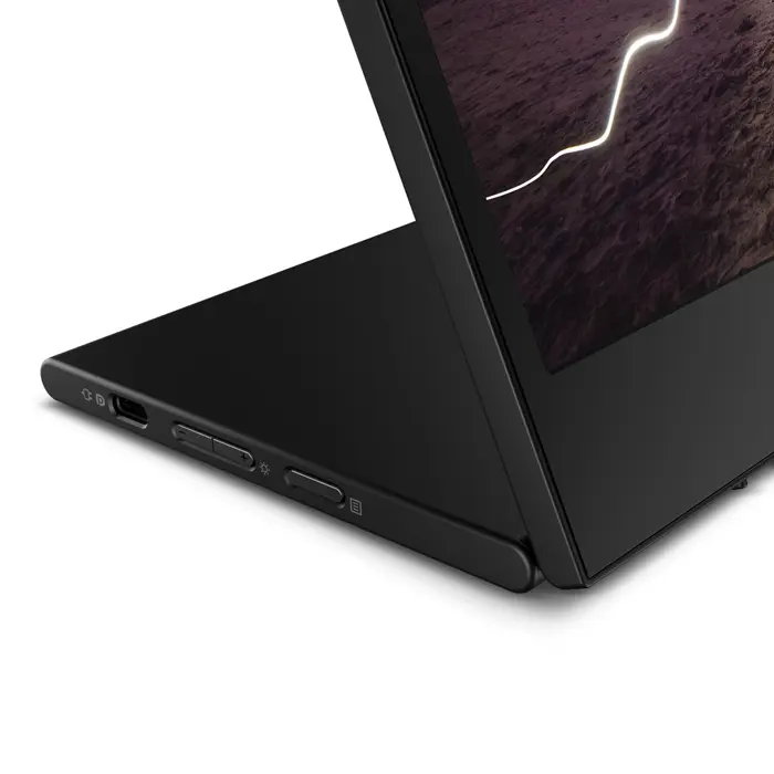 lenovo-thinkvision-m16-monitor-13220-wlononwcrw143.webp