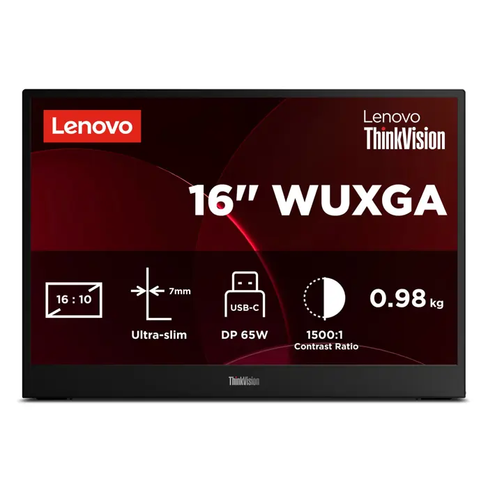lenovo-thinkvision-m16-monitor-16000-wlononwcrw143.webp