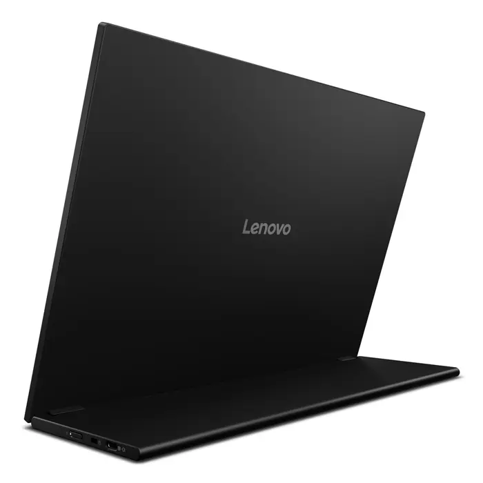 lenovo-thinkvision-m16-monitor-16641-wlononwcrw143.webp