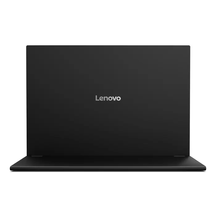 lenovo-thinkvision-m16-monitor-21180-wlononwcrw143.webp