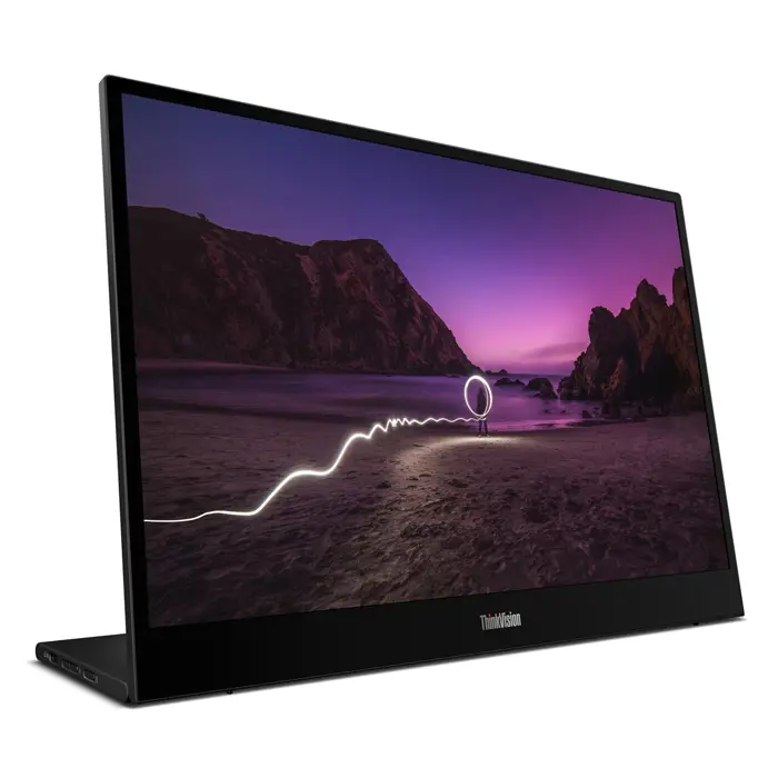 lenovo-thinkvision-m16-monitor-29129-wlononwcrw143.webp