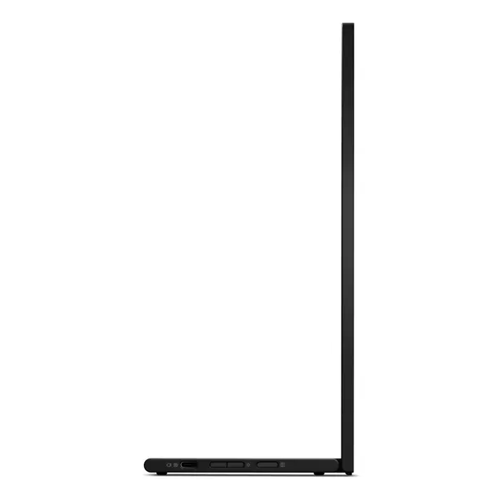 lenovo-thinkvision-m16-monitor-80647-wlononwcrw143.webp