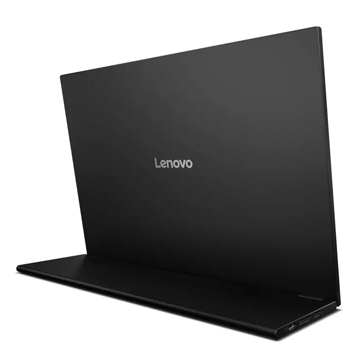 lenovo-thinkvision-m16-monitor-91132-wlononwcrw143.webp