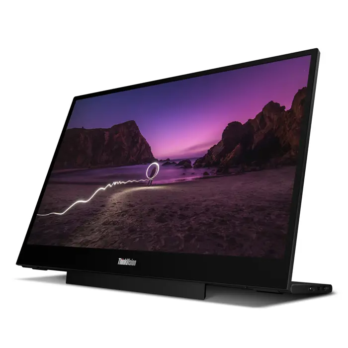 lenovo-thinkvision-m16-monitor-94261-wlononwcrw143.webp