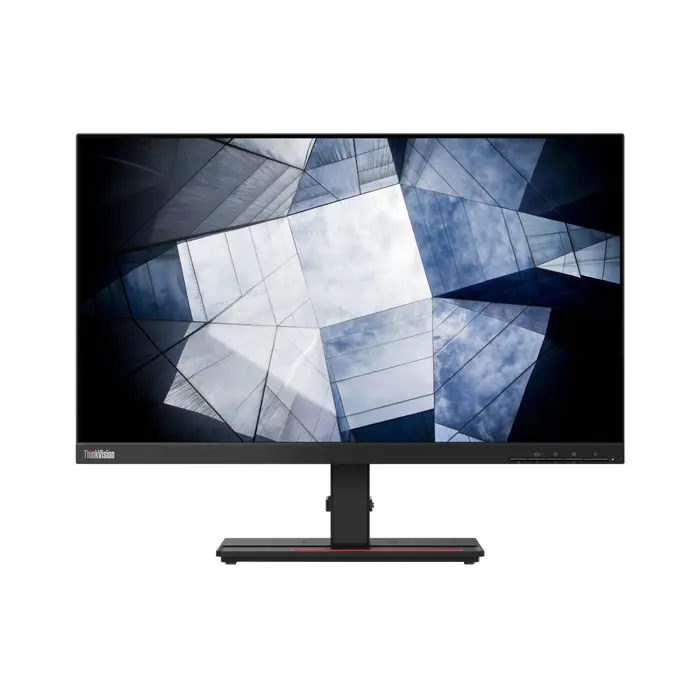 lenovo-thinkvision-p24h-2l-2382k-ips-60hz-300nits-ag-hdmi-dp-32332-monlevmon0243.webp