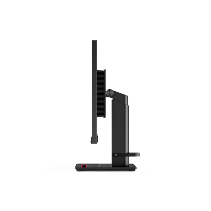 lenovo-thinkvision-p24h-2l-2382k-ips-60hz-300nits-ag-hdmi-dp-38575-monlevmon0243.webp