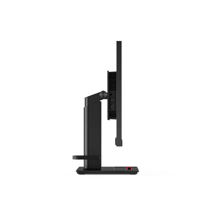 lenovo-thinkvision-p24h-2l-2382k-ips-60hz-300nits-ag-hdmi-dp-39064-monlevmon0243.webp