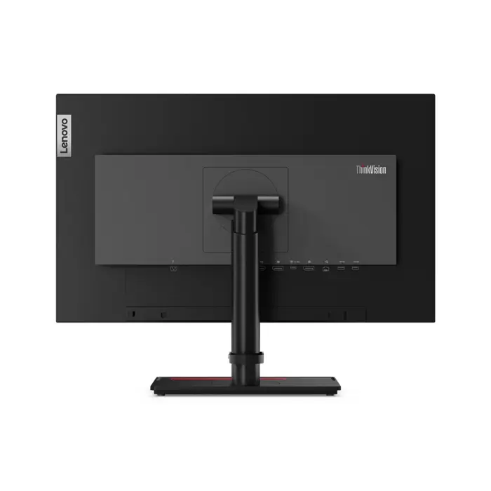 lenovo-thinkvision-p24h-2l-2382k-ips-60hz-300nits-ag-hdmi-dp-39552-monlevmon0243.webp