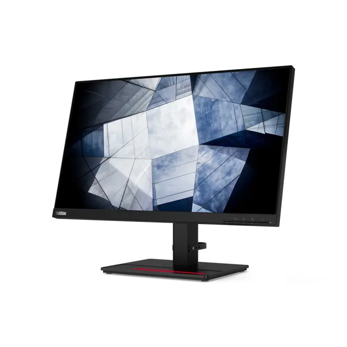 lenovo-thinkvision-p24h-2l-2382k-ips-60hz-300nits-ag-hdmi-dp-40038-monlevmon0243.webp