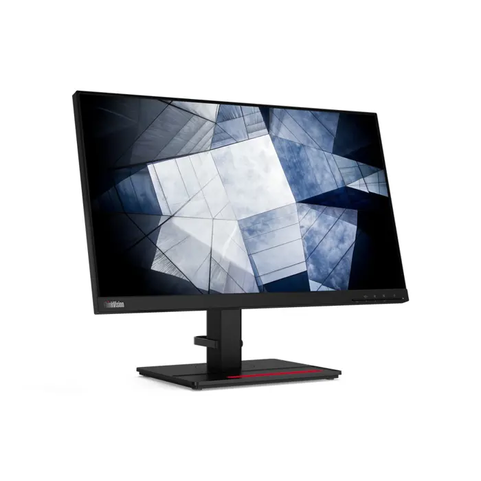 lenovo-thinkvision-p24h-2l-2382k-ips-60hz-300nits-ag-hdmi-dp-40526-monlevmon0243.webp
