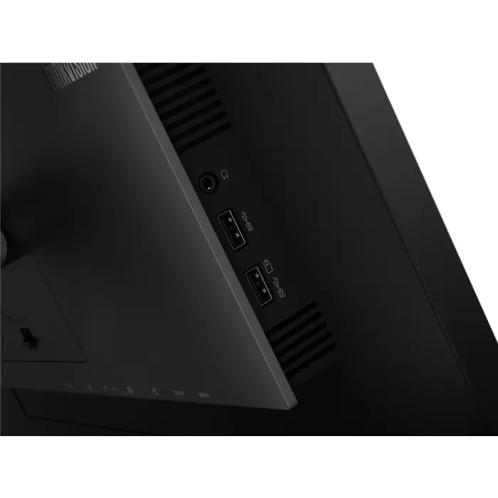 lenovo-thinkvision-p24h-2l-2382k-ips-60hz-300nits-ag-hdmi-dp-43772-monlevmon0243.webp