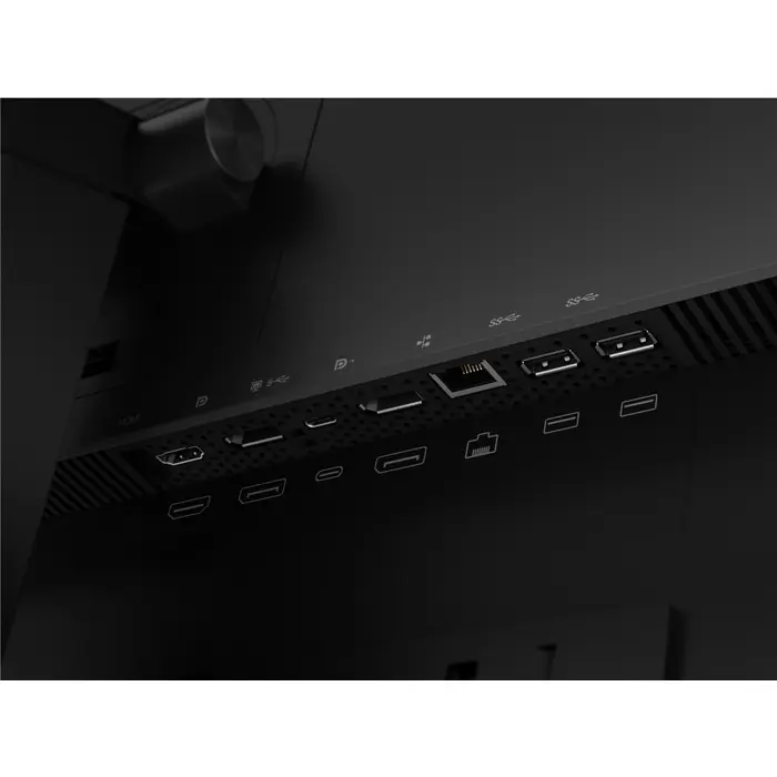lenovo-thinkvision-p24h-2l-2382k-ips-60hz-300nits-ag-hdmi-dp-44771-monlevmon0243.webp