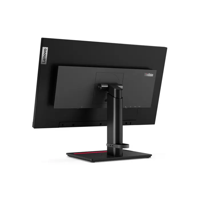 lenovo-thinkvision-p24h-2l-2382k-ips-60hz-300nits-ag-hdmi-dp-45261-monlevmon0243.webp
