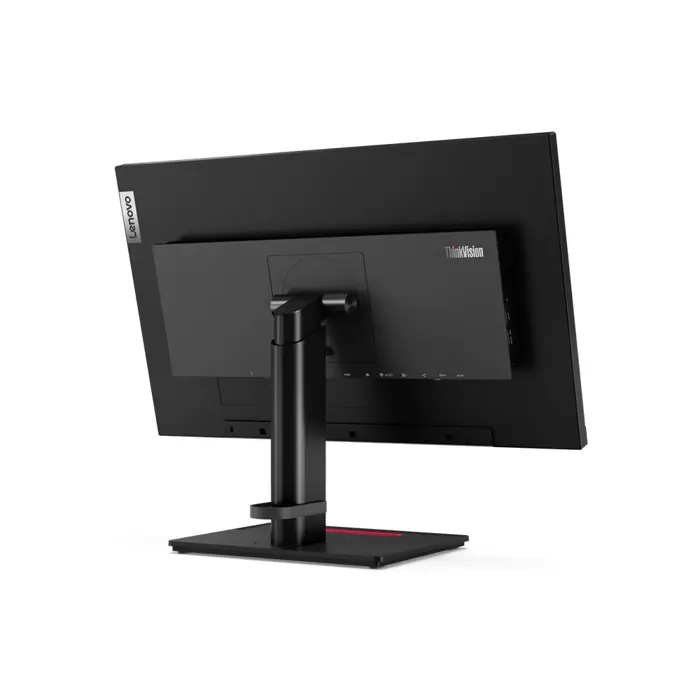 lenovo-thinkvision-p24h-2l-2382k-ips-60hz-300nits-ag-hdmi-dp-45749-monlevmon0243.webp