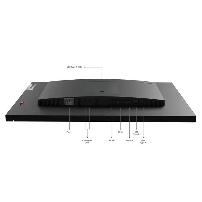 lenovo-thinkvision-p24q-30-led-display-605-cm-238-2560-x-144-54812-wlononwcrbwxf.webp
