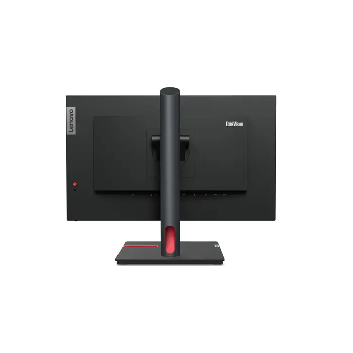 lenovo-thinkvision-p24q-30-led-display-605-cm-238-2560-x-144-56490-wlononwcrbwxf.webp
