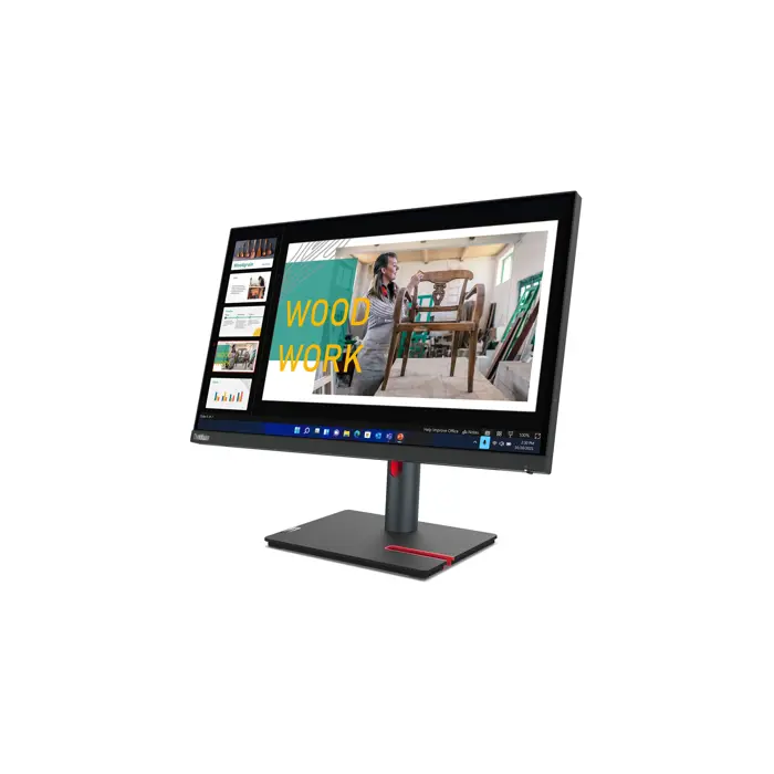 lenovo-thinkvision-p24q-30-led-display-605-cm-238-2560-x-144-57008-wlononwcrbwxf.webp
