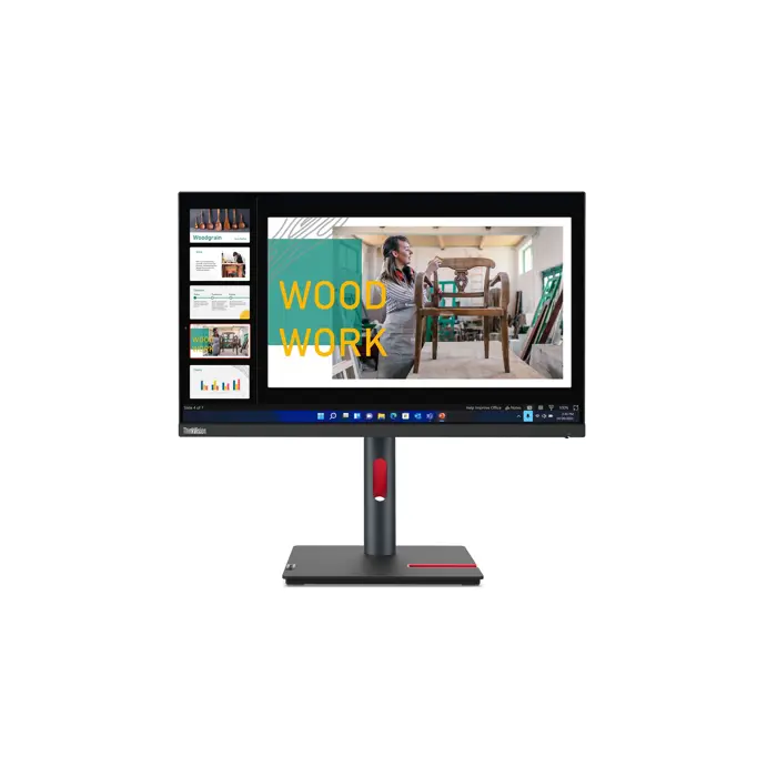 lenovo-thinkvision-p24q-30-led-display-605-cm-238-2560-x-144-59051-wlononwcrbwxf.webp