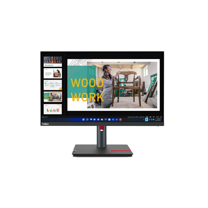 lenovo-thinkvision-p24q-30-led-display-605-cm-238-2560-x-144-71210-wlononwcrbwxf.webp