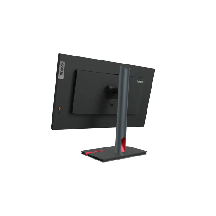 lenovo-thinkvision-p24q-30-led-display-605-cm-238-2560-x-144-83991-wlononwcrbwxf.webp