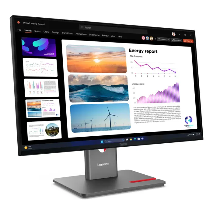 lenovo-thinkvision-p24q-40-led-display-605-cm-238-2560-x-144-14756-wlononwcrolit.webp
