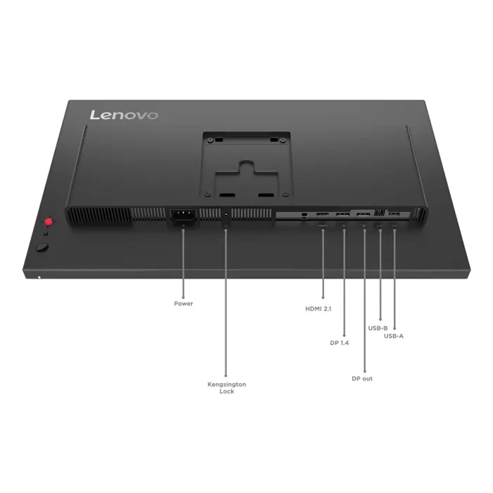 lenovo-thinkvision-p24q-40-led-display-605-cm-238-2560-x-144-15817-wlononwcrolit.webp