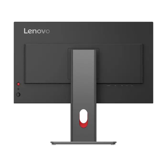 lenovo-thinkvision-p24q-40-led-display-605-cm-238-2560-x-144-33319-wlononwcrolit.webp