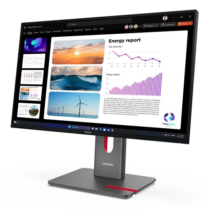 lenovo-thinkvision-p24q-40-led-display-605-cm-238-2560-x-144-3822-wlononwcrolit.webp