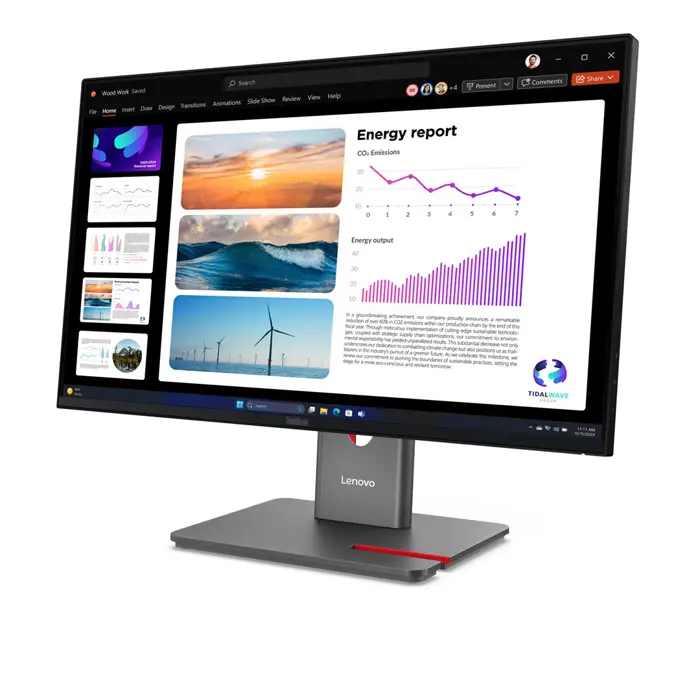 lenovo-thinkvision-p24q-40-led-display-605-cm-238-2560-x-144-50070-wlononwcrolit.webp