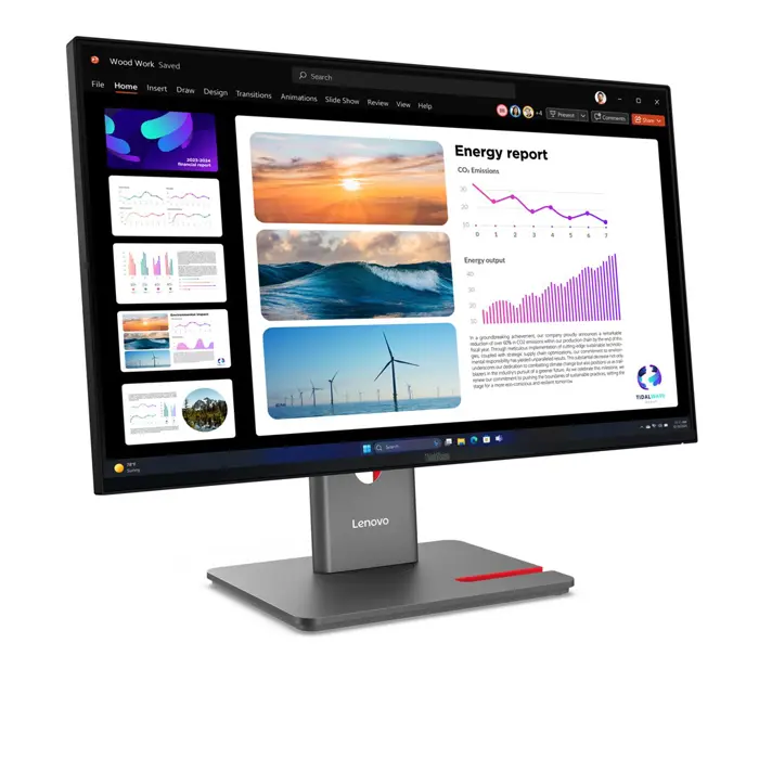 lenovo-thinkvision-p24q-40-led-display-605-cm-238-2560-x-144-51199-wlononwcrolit.webp