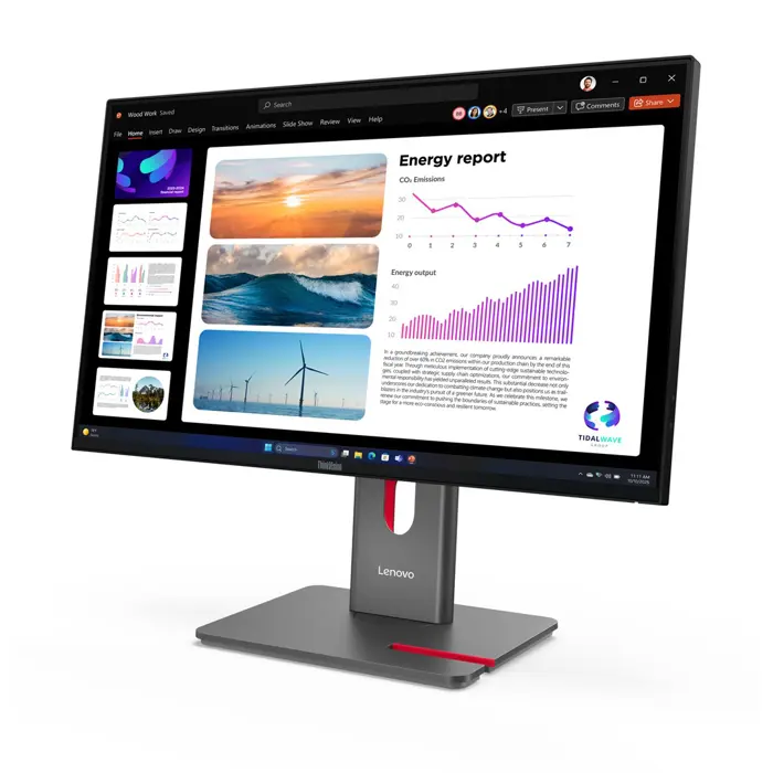 lenovo-thinkvision-p24q-40-led-display-605-cm-238-2560-x-144-51811-wlononwcrolit.webp