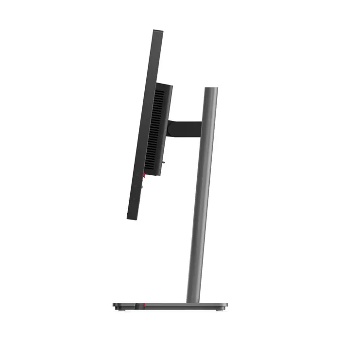 lenovo-thinkvision-p24q-40-led-display-605-cm-238-2560-x-144-52703-wlononwcrolit.webp