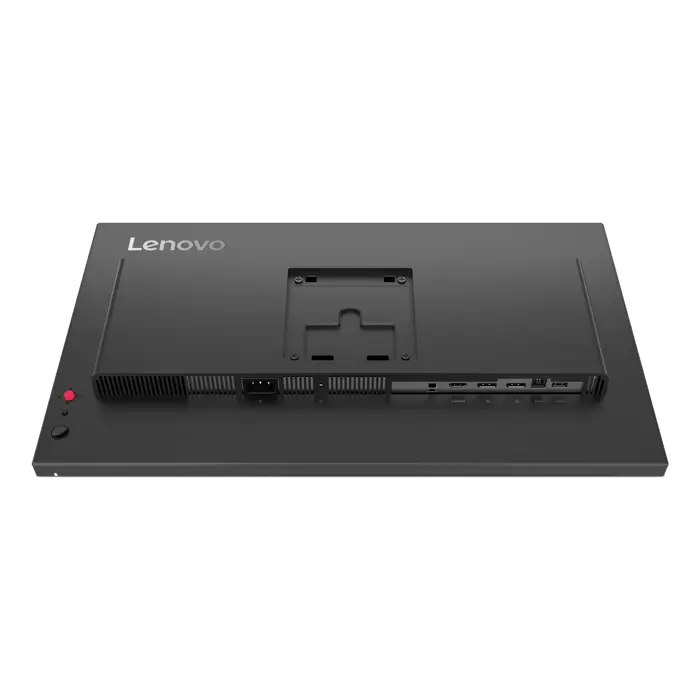 lenovo-thinkvision-p24q-40-led-display-605-cm-238-2560-x-144-58978-wlononwcrolit.webp