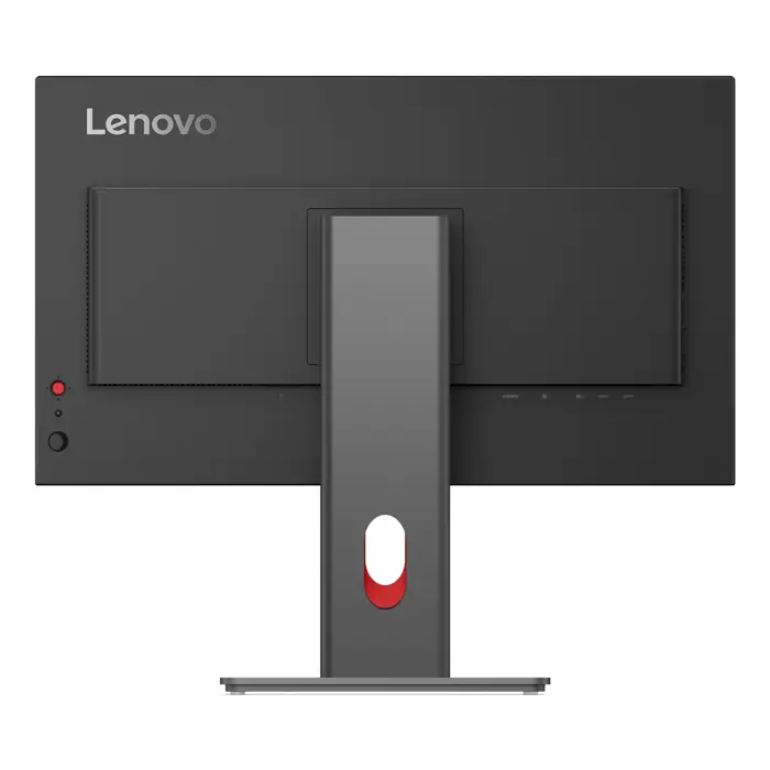 lenovo-thinkvision-p24q-40-led-display-605-cm-238-2560-x-144-59504-wlononwcrolit.webp
