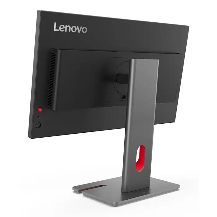 lenovo-thinkvision-p24q-40-led-display-605-cm-238-2560-x-144-6564-wlononwcrolit.webp