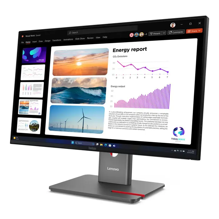 lenovo-thinkvision-p24q-40-led-display-605-cm-238-2560-x-144-68533-wlononwcrolit.webp